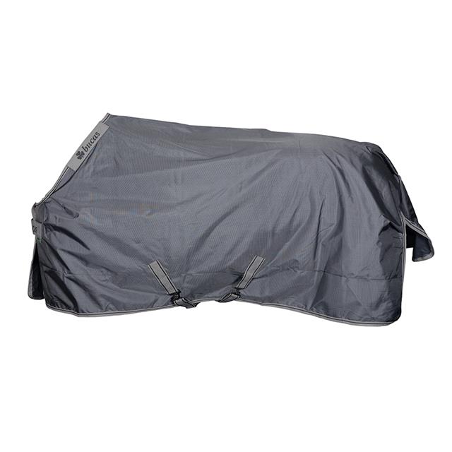 Rug Bucas Smartex Extra 300g Grey