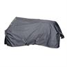 Rug Bucas Smartex Extra 300g Grey