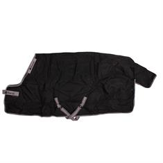 Rug Bucas Smartex Extra 300gr Black
