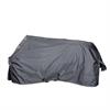 Rug Bucas Smartex Medium Big Neck Grey