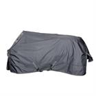Rug Bucas Smartex Medium Big Neck Grey