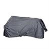Rug Bucas Smartex Medium Big Neck Grey