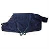 Rug Bucas Smartex Rain Big Neck 0gr Blue