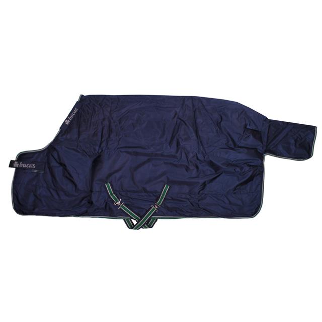 Rug Bucas Smartex Rain ogr Blue