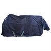 Rug Bucas Smartex Rain Pony 0g Blue