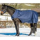 Rug Bucas Walker Dark Blue-Silver