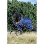 Rug Bucas X-Range Silk-Feel 0gr Dark Blue