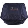 Rug Case Shires Dark Blue-Blue