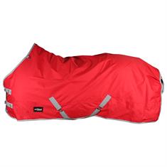 Rug Epplejeck EJRindal 0g Red