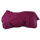 Rug Epplejeck EJRindal 100g Dark Red