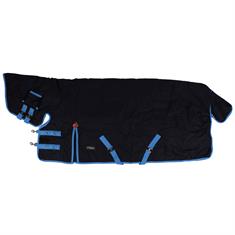 Rug Epplejeck EJRindal Full Neck 370g