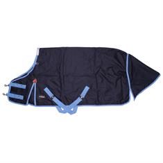 Rug Epplejeck EJShadow 0g Dark Blue