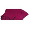 Rug Epplejeck EJShadow 200g Pink