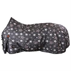 Rug Epplejeck EJSkyfall 100g