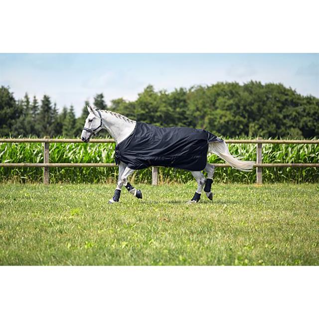 Rug Eskadron Omega 250g Dark Blue