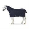 Rug Eskadron Omega 250gr Dark Blue