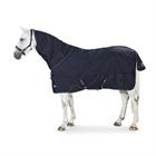 Rug Eskadron Omega 250gr Dark Blue