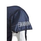 Rug Eskadron Omega 250gr Dark Blue