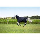 Rug Eskadron Omega 250gr Dark Blue