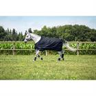Rug Eskadron Omega 250gr Dark Blue