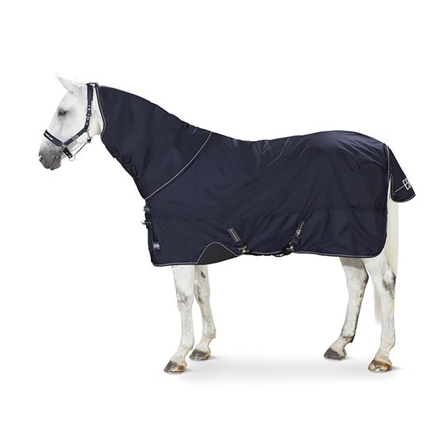 Rug Eskadron Omega 250gr Dark Blue