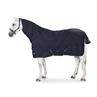 Rug Eskadron Omega 250gr Dark Blue