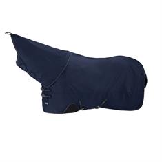 Rug Eskadron Omega Fleece Dark Blue