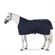 Rug Eskadron Turnout Beta 150gr Dark Blue