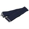 Rug Girth Epplejeck Elastic Dark Blue