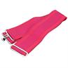 Rug Girth Epplejeck Elastic Pink