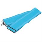 Rug Girth Epplejeck Elastic Turquoise