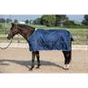 Rug Harry's Horse 1680D 200gr Dark Blue