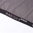 Rug Harry's Horse Mesh-Pro Grey