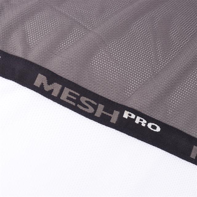 Rug Harry's Horse Mesh-Pro Grey