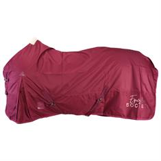 Rug Harry's Horse Thor 0gr Dark Purple