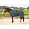 Rug Harry's Horse Thor 100gr Grey