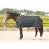 Rug Harry's Horse Thor 200gr Grey