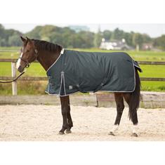 Rug Harry's Horse Thor 300gr Grey