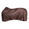 Rug Horsegear Extreme 0gr Brown