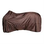 Rug Horsegear Extreme 0gr Brown