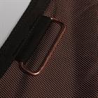 Rug Horsegear Extreme 0gr Brown