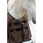 Rug Horsegear Extreme 0gr Brown