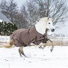 Rug Horsegear Extreme 0gr Brown