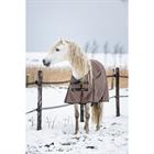 Rug Horsegear Extreme 0gr Brown