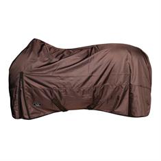 Rug Horsegear Extreme 0gr Brown
