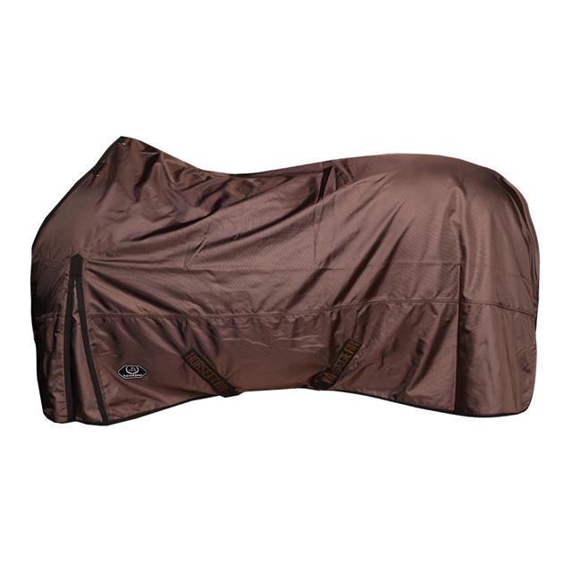 Rug Horsegear Extreme 0gr Brown