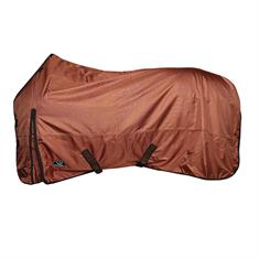 Rug HORSEGEAR Extreme 200g Brown