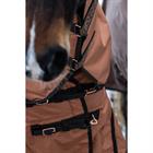 Rug Horsegear Extreme 200gr Brown