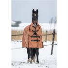 Rug Horsegear Extreme 200gr Brown