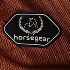 Rug Horsegear Extreme 200gr Brown